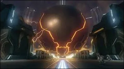 Qu'est-ce que c'est en réalité ?