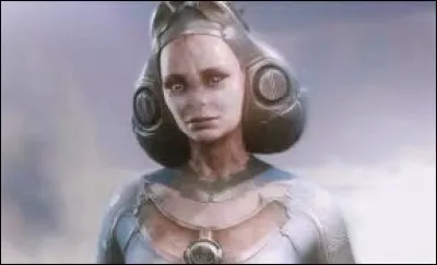 Qui rencontrons-nous dans la mission "Dépositaire" ?