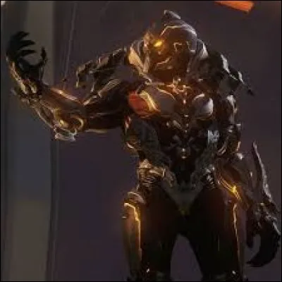 Quelle est la ville que le Didacte a visé ?