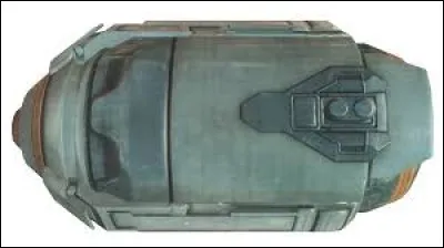 Comment empêche-t-il le Recomposeur de recomposer la Terre entière ?