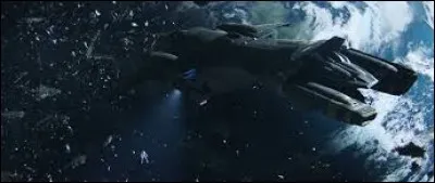 Qui réquisitionne le Major ?