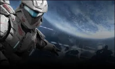 Le jeu commence en quelle année ?