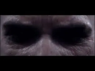 Quand on finit Halo 4 en légendaire et en solo, que voyons-nous ?