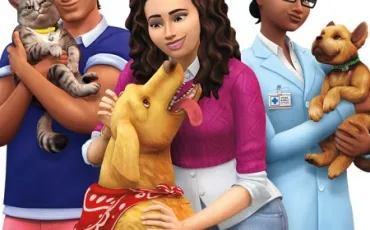 Quiz Sims