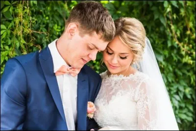 Pouvons-nous nous marier ?