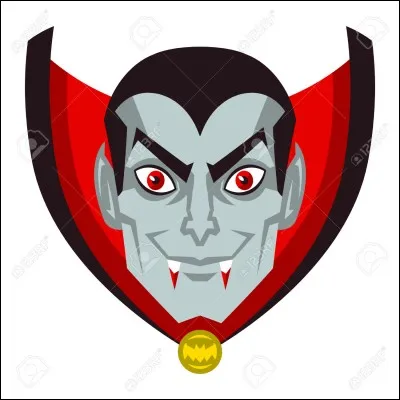 Pouvons-nous avoir des vampires ?