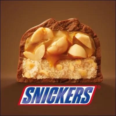 Y a-t-il des pubs sur ce jeu ?