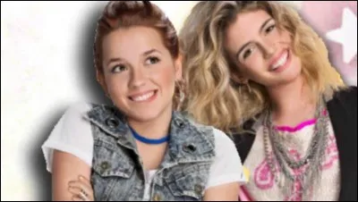 Quelle relation entretiennent-elles ?