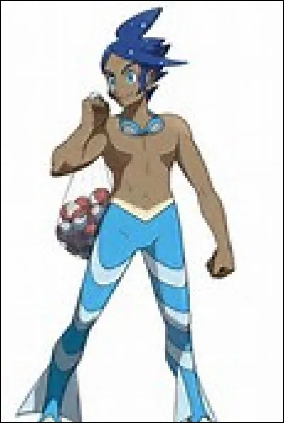 De quel type s'occupe Amana ?