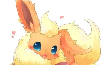 Quiz Pokemon
