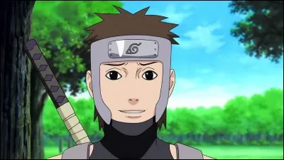 Yamato - Quelle équipe intègre-t-il et qui remplace-t-il ?