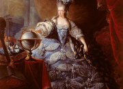 Quiz Marie-Antoinette