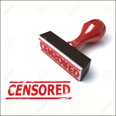 "Fais-moi la bise puis caresse-moi " est