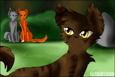 Comment Pelage de Granit est-il mort ?