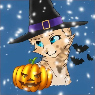 Qui se fait emporter par un aigle ?