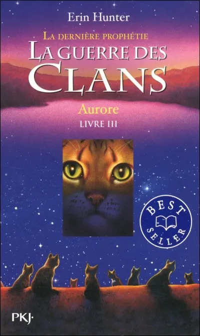 Nuage de Musaraigne s'est fait percuter par un monstre. Pourquoi ne l'a-t-il pas vu ?