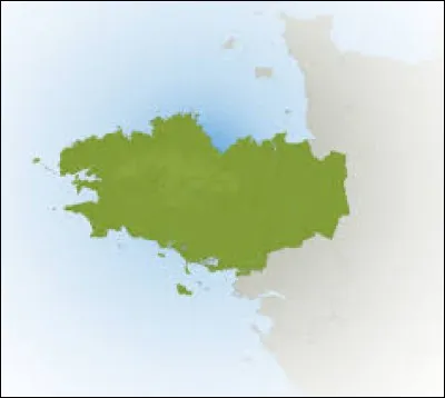 Que veut dire le mot breton "kenavo" en français ?