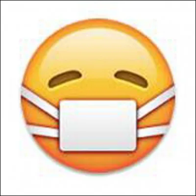 Quel défaut te représente le plus ?