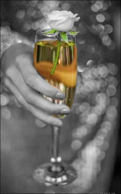 Laquelle de ces villes est associée au champagne ?