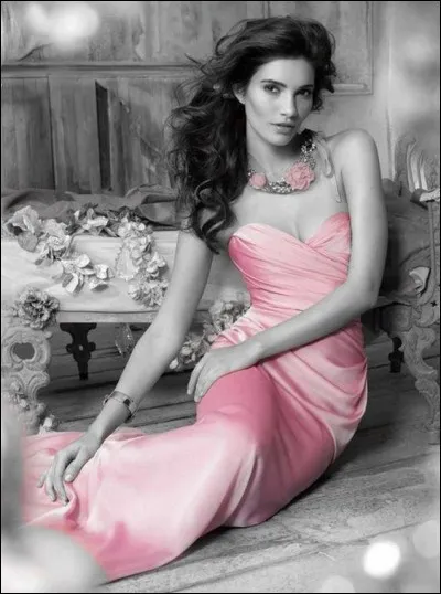 Quel groupe chantait "Nights in white satin" ?