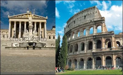 Ce conflit, local à ses débuts, avait pour but de créer « un nouvel Empire » ! L'intervention d'un allié de l'envahisseur, provoquera une modification majeure d'un plan qui devait mettre à feu et à sang une partie de l'Europe.
Quel est ce conflit ?