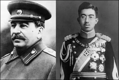 Ce conflit (non déclaré) de courte durée se passa environ un mois avant le début de la 2e Guerre mondiale. Malgré sa courte durée, il eut une influence importante sur un des alliés dans la lutte contre l'Allemagne nazie. Il montrera la valeur d'un des futurs chefs militaires de cet Allié !
Quelle est cette guerre ?