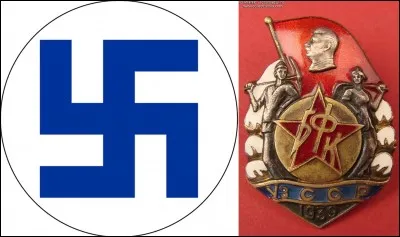 C'est la reprise d'un conflit qui venait de se terminer quelques mois auparavant. Le pays agresseur cherche à récupérer les territoires perdus précédemment. Il profite de l'invasion que subit son ancien agresseur pour attaquer. Malgré tout, ce conflit n'est pas considéré comme faisant partie de la 2e Guerre mondiale.
Quel est-il ?