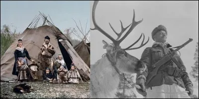 C'est la troisième phase d'un conflit. Cette fois, l'armistice est définitivement signé entre deux ennemis, l'un des deux exige que leur ancien allié quitte le pays. Mais, comme celui-ci veut conserver son accès aux mines de nickel, un troisième conflit débute !
Quelle est cette guerre ?