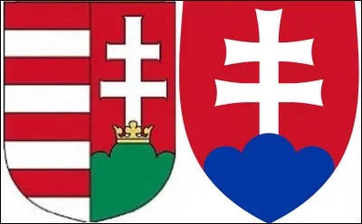 Cet état, qui vient à peine d'être créé, se retrouve plongé dans un conflit contre un de ses voisins. Heureusement, cette guerre ne durera que peu de temps (12 jours, de fin mars à début avril 1939) et provoquera peu de pertes (81 morts). 
Quel est ce conflit qui s'est déroulé peu de temps avant le début de la 2e Guerre mondiale ?