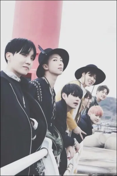 Qui est le plus âgé ?