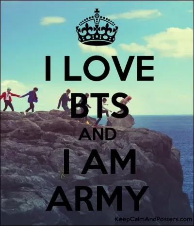 Quels membres viennent de Daegu ?