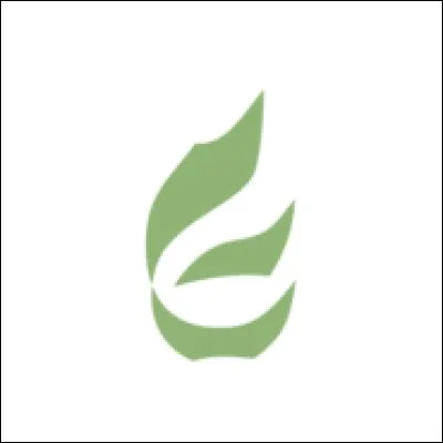 Nous le savons tous, dans le jeu ALO, nous pouvons choisir notre race. Chaque race à son symbole. Mais quelle race est symbolisée par cet emblème ?