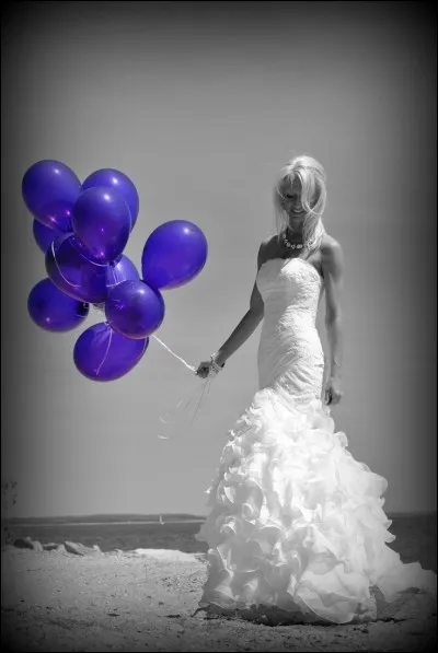 Fut belle et devint b&ecirc;te.