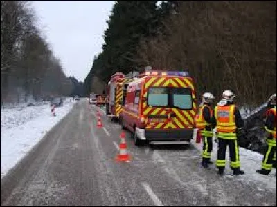 Que signifie A.V.P ?