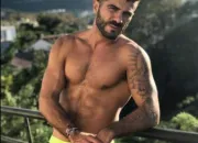 Quiz Thomas Adamandopoulos