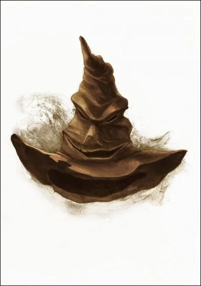 Et enfin, quel est ton garçon préféré ?