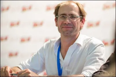 Comment s'appelle le frère de Bohort, donc le deuxième cousin de Lancelot ?