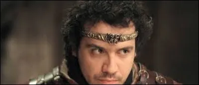 Après le départ de sa femme, qui devient la nouvelle femme d'Arthur suite à l'échange d'épouses ?