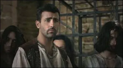 Venec demande au roi un local pour entreposer ...