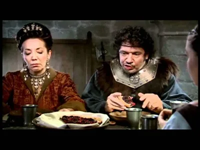 De quelle origine est Dame Séli ?