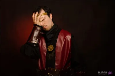 Où Arthur a-t-il fait ses classes (militaires) ?