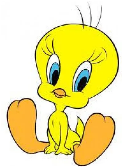 Humour - Qu'est-ce qui est jaune et qui attend ?