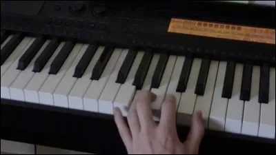 Qui a composé ''La Marche turque'' ?