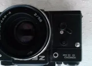 Quiz Photographies et son histoire : connaissez-vous la photographie ?