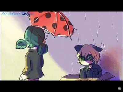 Quel est ton défaut ?