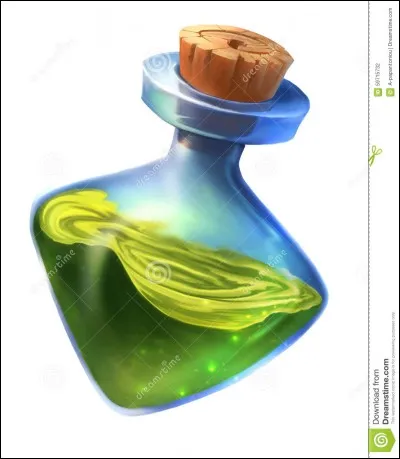 À quoi sert le polynectar ?