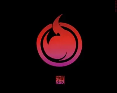 "Jigoku Shōjo" : 
Il existe un moyen simple de se venger d'une personne. Pour cela, il suffit d'envoyer, à minuit pile, le nom de cette personne à la fille des Enfers, aussi appelée :