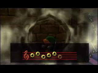 Quel est le nom de ce chant ?