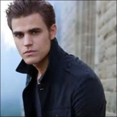 Comment s'appelle-t-il ?