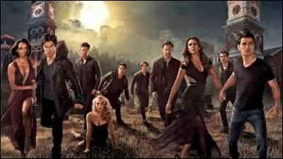 Qui est le trio amoureux ?